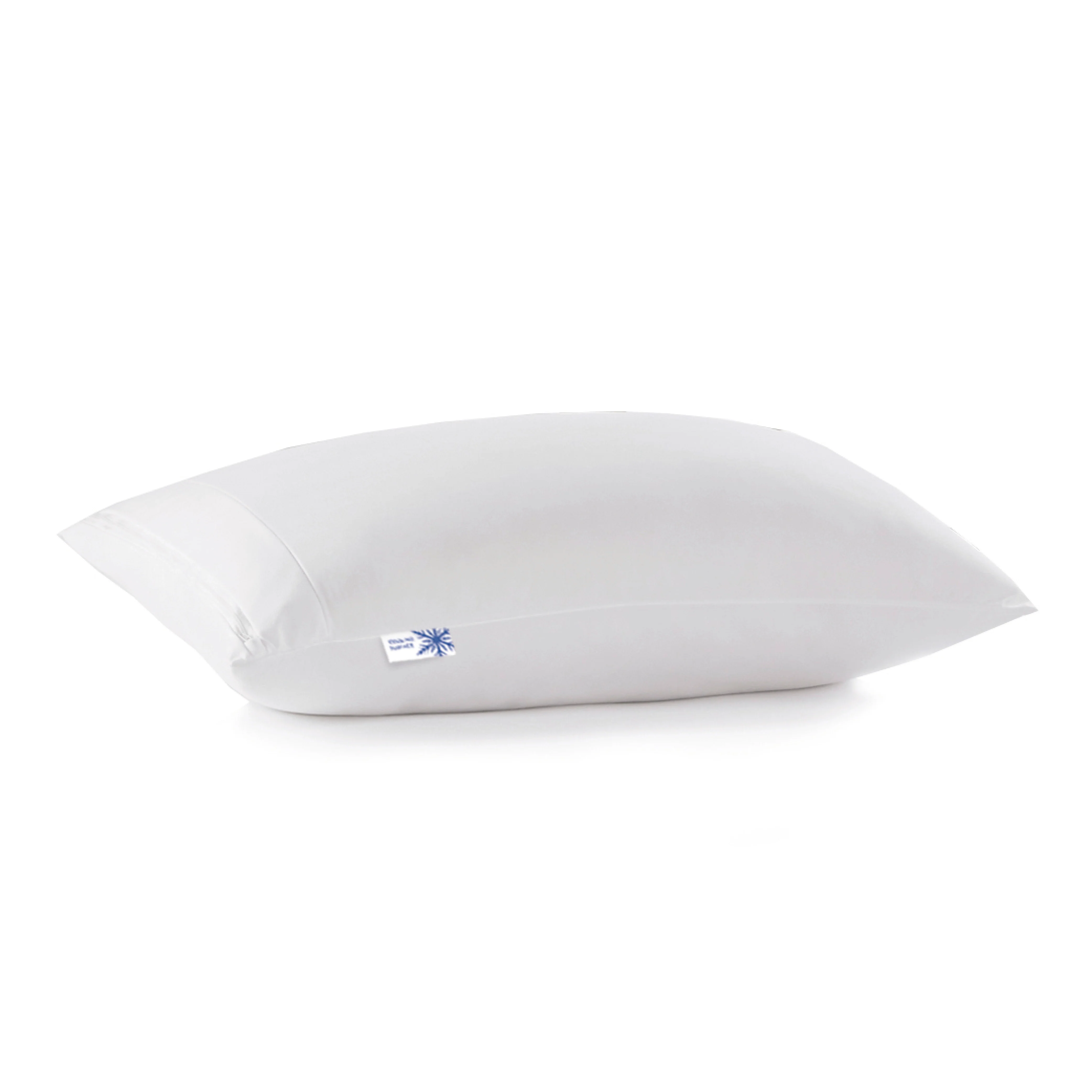 PureCare ReversaTemp Dual Temperature Cool/Warm Pillow Protector - Image 3