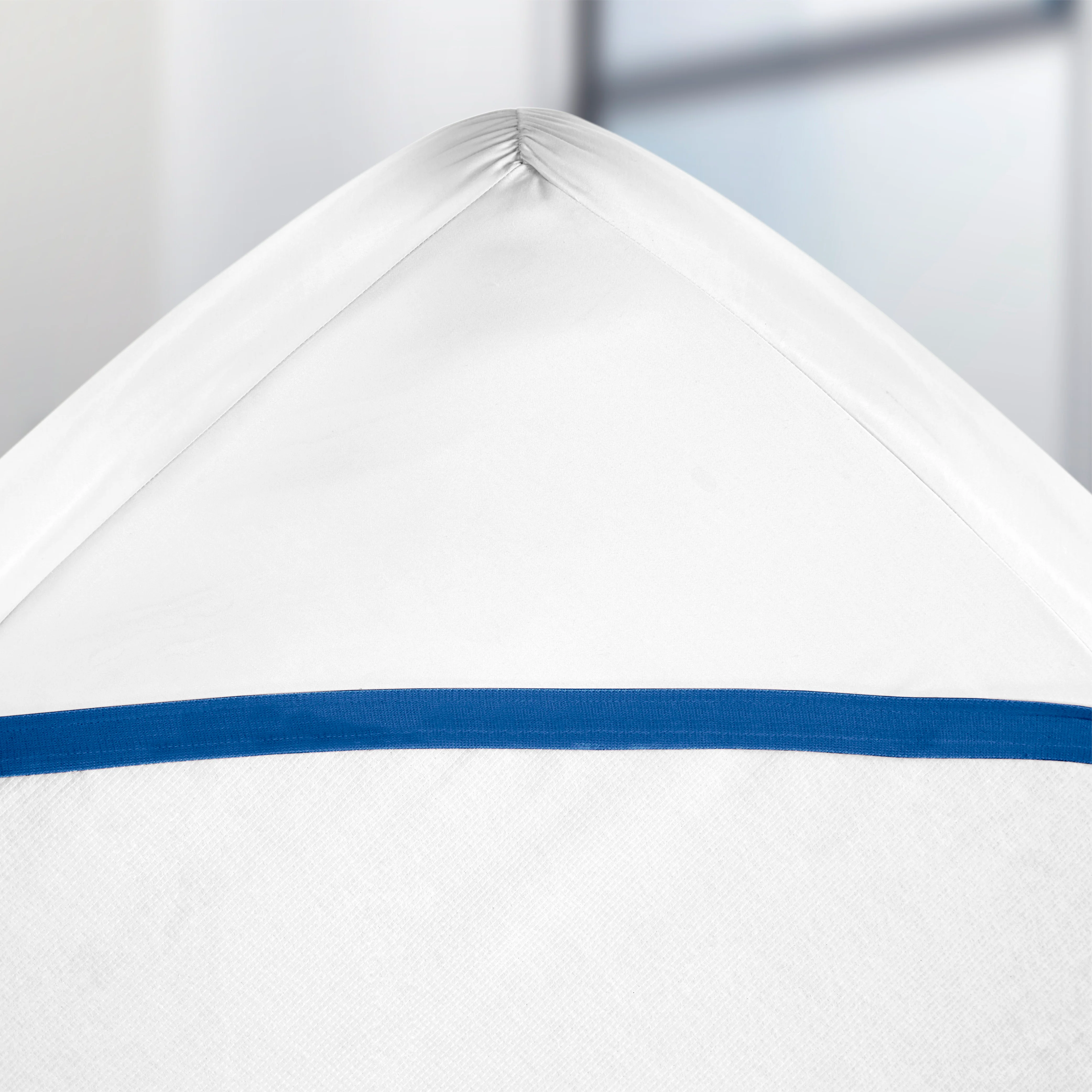 PureCare ReversaTemp 5-Sided Mattress Protector - Image 3