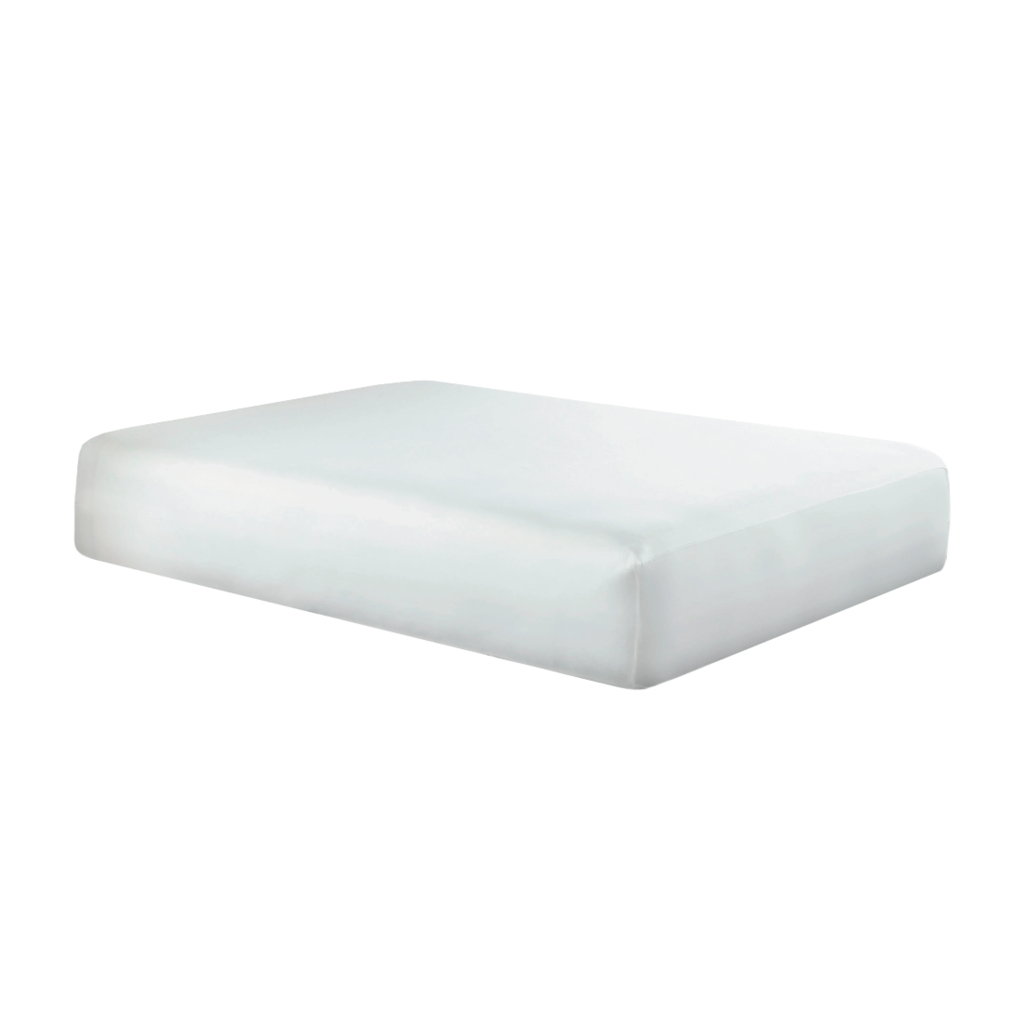 PureCare ReversaTemp 5-Sided Mattress Protector - Image 6
