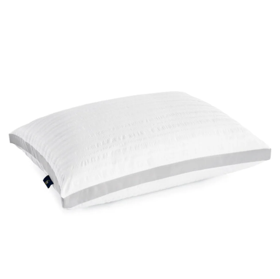 Serta Dream Loft Pillow - Image 4