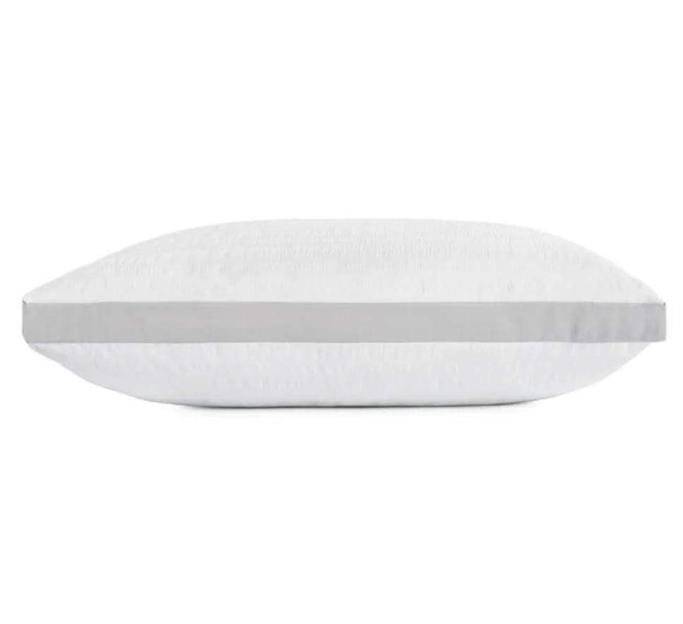 Serta Dream Loft Pillow - Image 5