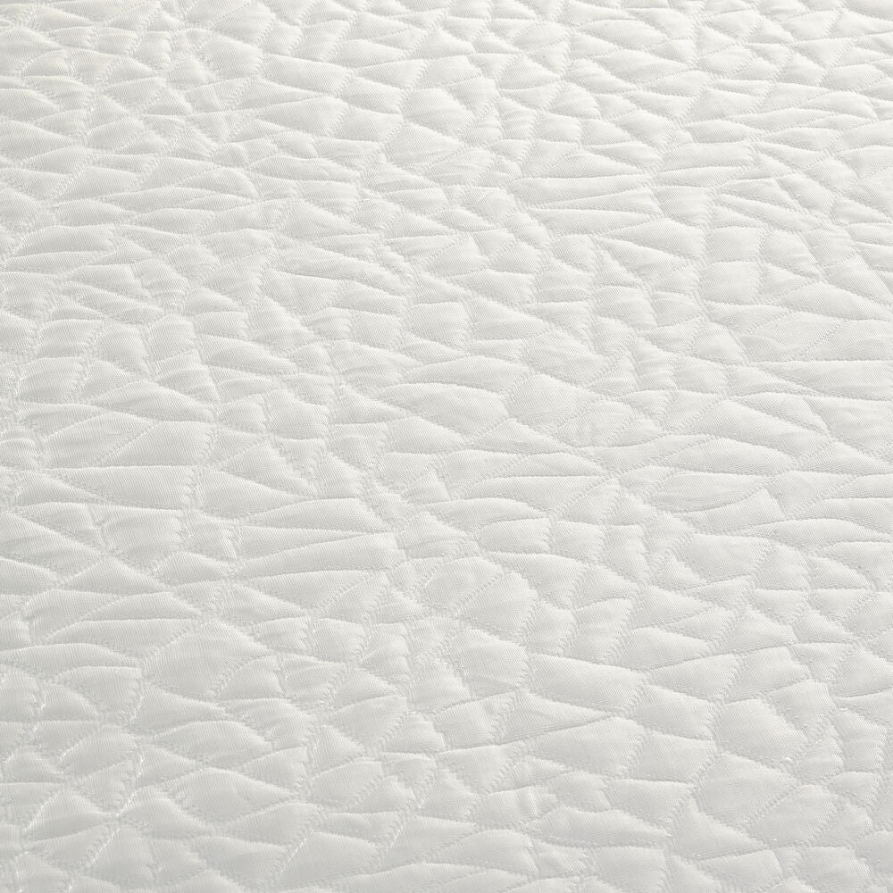 Protect-A-Bed Snow Mattress Protector - Image 4