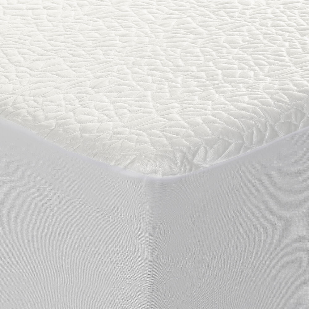 Protect-A-Bed Snow Mattress Protector - Image 5