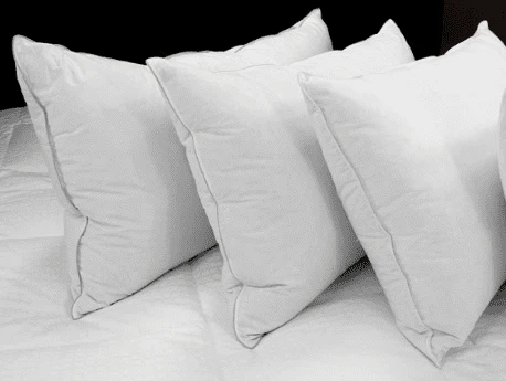 Temperloft Down/Down Alternative Pillow, Featured at Many Hotels - Image 6