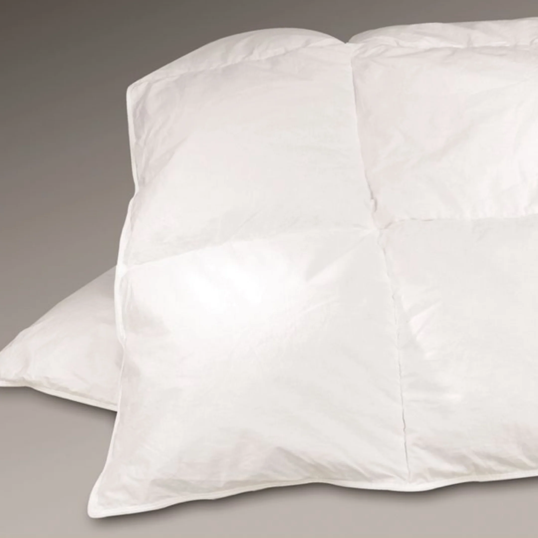 Envirosleep Tempo Polyester Duvet Insert | Summer Weight - Image 4